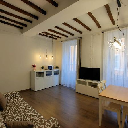 Maison Carolina Rom Eksteriør billede